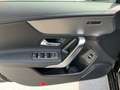 Mercedes-Benz CLA 180 Coupé PTS Cam Navi Pano Wide LED SHZ Schwarz - thumbnail 11