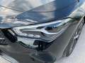 Mercedes-Benz CLA 180 Coupé PTS Cam Navi Pano Wide LED SHZ Schwarz - thumbnail 14