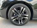 Mercedes-Benz CLA 180 Coupé PTS Cam Navi Pano Wide LED SHZ Schwarz - thumbnail 13