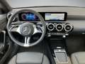 Mercedes-Benz CLA 180 Coupé PTS Cam Navi Pano Wide LED SHZ Schwarz - thumbnail 8
