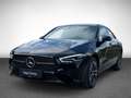 Mercedes-Benz CLA 180 Coupé PTS Cam Navi Pano Wide LED SHZ Schwarz - thumbnail 2