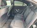 Mercedes-Benz CLA 180 Coupé PTS Cam Navi Pano Wide LED SHZ Schwarz - thumbnail 18