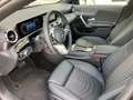 Mercedes-Benz CLA 180 Coupé PTS Cam Navi Pano Wide LED SHZ Schwarz - thumbnail 12