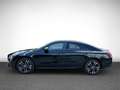 Mercedes-Benz CLA 180 Coupé PTS Cam Navi Pano Wide LED SHZ Schwarz - thumbnail 7