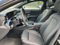 Mercedes-Benz CLA 180 Coupé PTS Cam Navi Pano Wide LED SHZ Schwarz - thumbnail 17