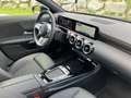 Mercedes-Benz CLA 180 Coupé PTS Cam Navi Pano Wide LED SHZ Schwarz - thumbnail 16