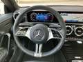Mercedes-Benz CLA 180 Coupé PTS Cam Navi Pano Wide LED SHZ Schwarz - thumbnail 9