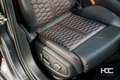 Audi RS4 | Dynamic | Pano | Rood stiksel | Carbon Gris - thumbnail 16