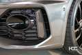 Audi RS4 | Dynamic | Pano | Rood stiksel | Carbon Gris - thumbnail 27