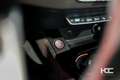 Audi RS4 | Dynamic | Pano | Rood stiksel | Carbon Gris - thumbnail 17