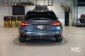 Audi RS4 | Dynamic | Pano | Rood stiksel | Carbon Gris - thumbnail 24