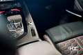 Audi RS4 | Dynamic | Pano | Rood stiksel | Carbon Gris - thumbnail 15