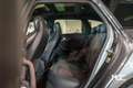 Audi RS4 | Dynamic | Pano | Rood stiksel | Carbon Gris - thumbnail 14