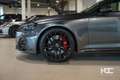 Audi RS4 | Dynamic | Pano | Rood stiksel | Carbon Gris - thumbnail 3