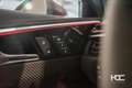 Audi RS4 | Dynamic | Pano | Rood stiksel | Carbon Gris - thumbnail 12