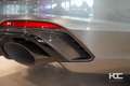 Audi RS4 | Dynamic | Pano | Rood stiksel | Carbon Gris - thumbnail 26