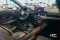 Audi RS4 | Dynamic | Pano | Rood stiksel | Carbon Gris - thumbnail 8