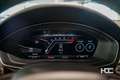 Audi RS4 | Dynamic | Pano | Rood stiksel | Carbon Gris - thumbnail 11