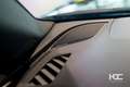 Audi RS4 | Dynamic | Pano | Rood stiksel | Carbon Gris - thumbnail 21