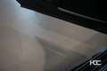 Audi RS4 | Dynamic | Pano | Rood stiksel | Carbon Gris - thumbnail 22