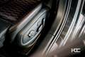Audi RS4 | Dynamic | Pano | Rood stiksel | Carbon Gris - thumbnail 13