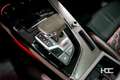 Audi RS4 | Dynamic | Pano | Rood stiksel | Carbon Gris - thumbnail 20