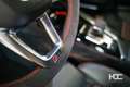 Audi RS4 | Dynamic | Pano | Rood stiksel | Carbon Gris - thumbnail 18