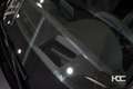 Audi RS4 | Dynamic | Pano | Rood stiksel | Carbon Gris - thumbnail 25