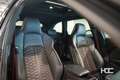 Audi RS4 | Dynamic | Pano | Rood stiksel | Carbon Gris - thumbnail 9