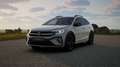Volkswagen Taigo R-Line 1,0 l TSI 85 kW/116 PS LED 18" Grau - thumbnail 11