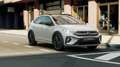Volkswagen Taigo R-Line 1,0 l TSI 85 kW/116 PS LED 18" Grau - thumbnail 6