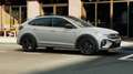 Volkswagen Taigo R-Line 1,0 l TSI 85 kW/116 PS LED 18" Grau - thumbnail 5