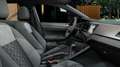 Volkswagen Taigo R-Line 1,0 l TSI 85 kW/116 PS LED 18" Grau - thumbnail 8