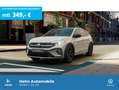 Volkswagen Taigo R-Line 1,0 l TSI 85 kW/116 PS LED 18" Grau - thumbnail 1