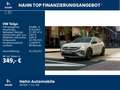 Volkswagen Taigo R-Line 1,0 l TSI 85 kW/116 PS LED 18" Grau - thumbnail 2