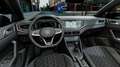 Volkswagen Taigo R-Line 1,0 l TSI 85 kW/116 PS LED 18" Grau - thumbnail 7