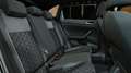Volkswagen Taigo R-Line 1,0 l TSI 85 kW/116 PS LED 18" Grau - thumbnail 9