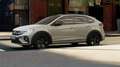 Volkswagen Taigo R-Line 1,0 l TSI 85 kW/116 PS LED 18" Grau - thumbnail 4