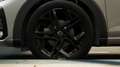 Volkswagen Taigo R-Line 1,0 l TSI 85 kW/116 PS LED 18" Grau - thumbnail 10