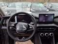 Skoda Kodiaq Selection 1.5 TSI mHEV 7-Gang DSG 110 kW (150 P... Grau - thumbnail 7