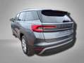 Skoda Kodiaq Selection 1.5 TSI mHEV 7-Gang DSG 110 kW (150 P... Grau - thumbnail 2
