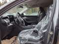 Skoda Kodiaq Selection 1.5 TSI mHEV 7-Gang DSG 110 kW (150 P... Grau - thumbnail 5