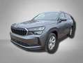 Skoda Kodiaq Selection 1.5 TSI mHEV 7-Gang DSG 110 kW (150 P... Grau - thumbnail 3