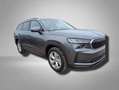 Skoda Kodiaq Selection 1.5 TSI mHEV 7-Gang DSG 110 kW (150 P... Grau - thumbnail 4