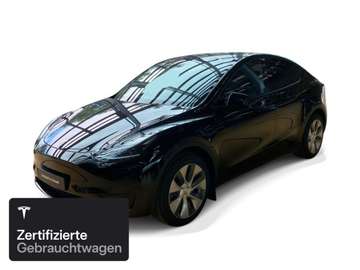 Rear-Wheel Drive