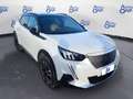 Peugeot 2008 e-2008 GT 100kW - 2k* Blanco - thumbnail 1