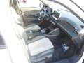 Peugeot 2008 e-2008 GT 100kW - 2k* Blanco - thumbnail 6