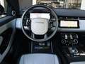 Land Rover Range Rover Evoque 2.0D R-Dynamic HSE AWD Aut. 240 Gris - thumbnail 34