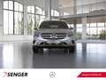 Mercedes-Benz GLC 300 de 4M Panorama Distronic Kamera LED AHK Plateado - thumbnail 5