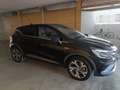 Renault Captur 1.6 E-Tech hybrid RS Line 145cv auto - thumbnail 7